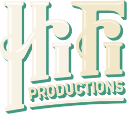 HiFi Productions