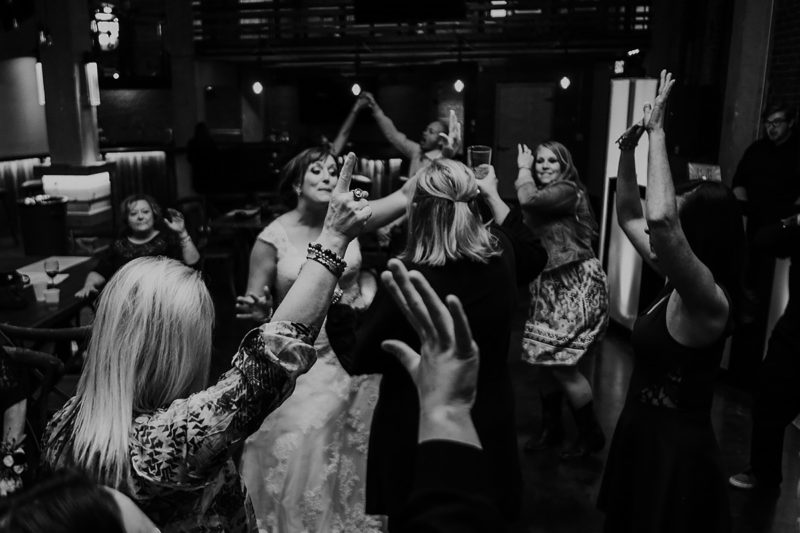Wedding Reception Dj Wedding Reception Dj