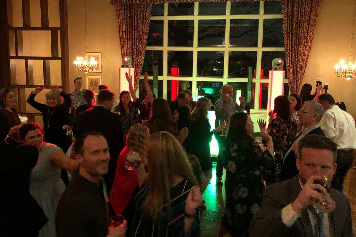 Wedding DJ Wichita KS Wedding Receptions Affordable DJ Wedding DJ Wichita KS Wedding Receptions Affordable DJ