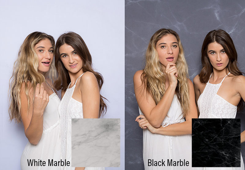 Photo Booth Backdrop Photo Booth Backdrop