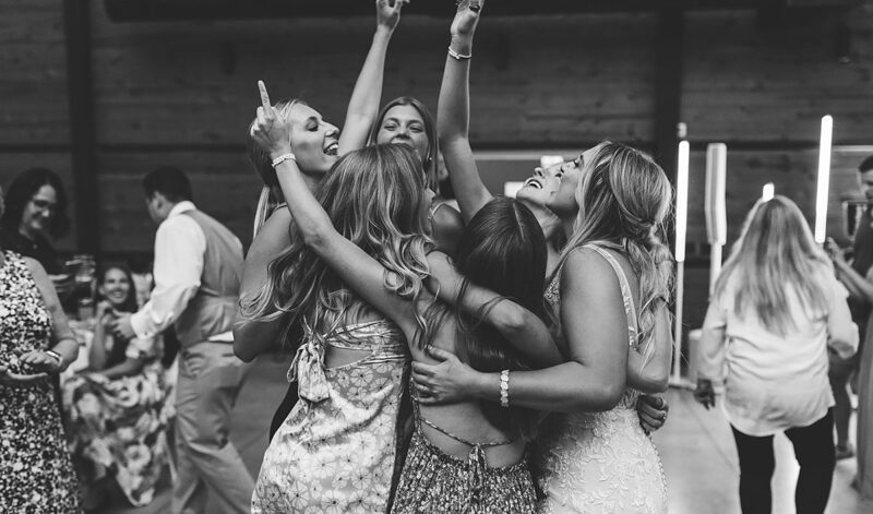 Best Wedding Dj Wichita Ks Best Wedding Dj Wichita Ks