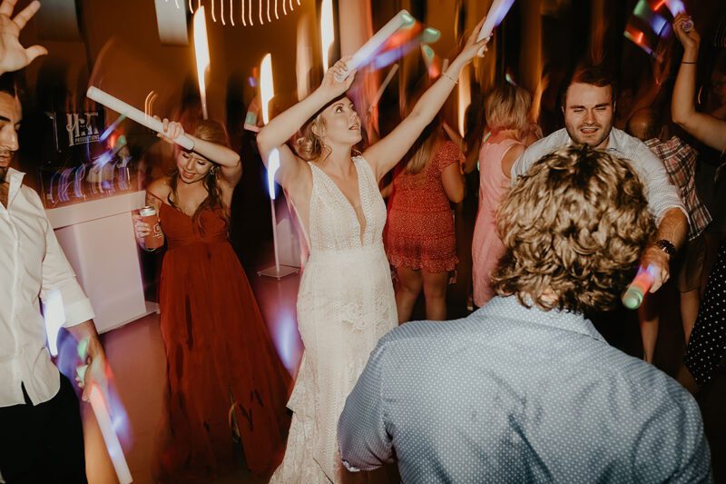 Wedding Dj Wichita Ks Wedding Dj Wichita Ks