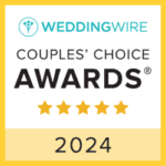 Weddingwire Award 2024