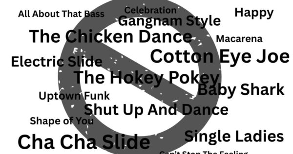 Best Wedding Dj Wichita